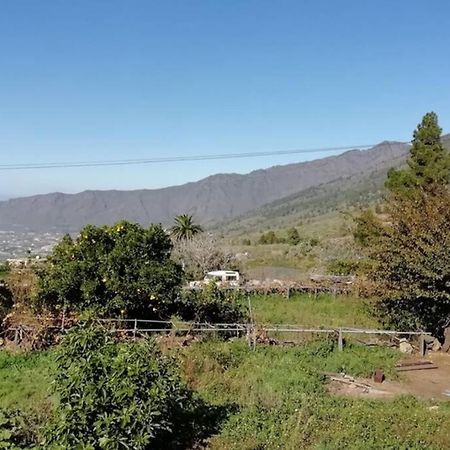 Casa Las Laderitas A El Paso Esterno foto