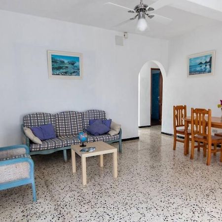 Casa Las Laderitas A El Paso Esterno foto