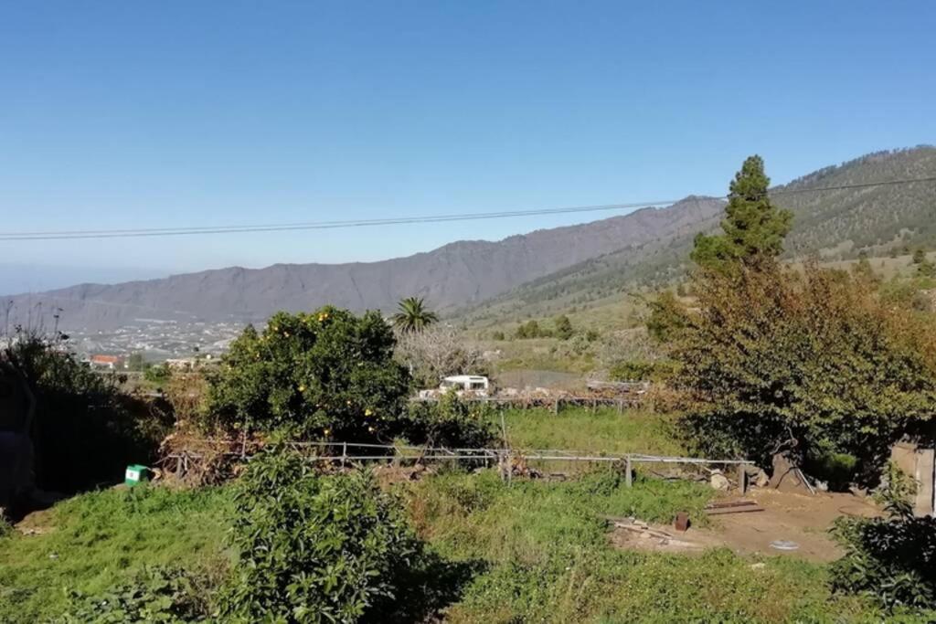 Casa Las Laderitas A El Paso Esterno foto